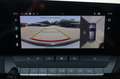 Opel Astra Astra GS Klima/EPH/LH/SH Silber - thumbnail 19