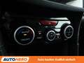 Subaru Impreza 2.0 Mild-Hybrid Platinum Aut*NAVI*LED*ACC*PDC*SHZ* Schwarz - thumbnail 26