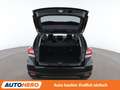 Subaru Impreza 2.0 Mild-Hybrid Platinum Aut*NAVI*LED*ACC*PDC*SHZ* Schwarz - thumbnail 16