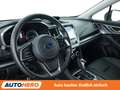Subaru Impreza 2.0 Mild-Hybrid Platinum Aut*NAVI*LED*ACC*PDC*SHZ* Schwarz - thumbnail 11