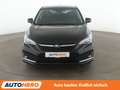 Subaru Impreza 2.0 Mild-Hybrid Platinum Aut*NAVI*LED*ACC*PDC*SHZ* Schwarz - thumbnail 9