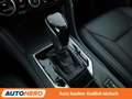 Subaru Impreza 2.0 Mild-Hybrid Platinum Aut*NAVI*LED*ACC*PDC*SHZ* Schwarz - thumbnail 27