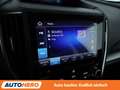 Subaru Impreza 2.0 Mild-Hybrid Platinum Aut*NAVI*LED*ACC*PDC*SHZ* Schwarz - thumbnail 22