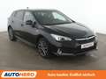 Subaru Impreza 2.0 Mild-Hybrid Platinum Aut*NAVI*LED*ACC*PDC*SHZ* Schwarz - thumbnail 8