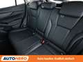 Subaru Impreza 2.0 Mild-Hybrid Platinum Aut*NAVI*LED*ACC*PDC*SHZ* Schwarz - thumbnail 14