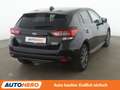 Subaru Impreza 2.0 Mild-Hybrid Platinum Aut*NAVI*LED*ACC*PDC*SHZ* Schwarz - thumbnail 6