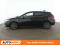 Subaru Impreza 2.0 Mild-Hybrid Platinum Aut*NAVI*LED*ACC*PDC*SHZ* Schwarz - thumbnail 3