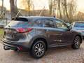 Mazda CX-5 2.2 AWD,Automatik,AHK,Navi,Xenon Grau - thumbnail 14