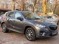 Mazda CX-5 2.2 AWD,Automatik,AHK,Navi,Xenon Grau - thumbnail 4