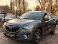 Mazda CX-5 2.2 AWD,Automatik,AHK,Navi,Xenon Grau - thumbnail 6