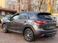 Mazda CX-5 2.2 AWD,Automatik,AHK,Navi,Xenon Grau - thumbnail 11