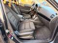 Mazda CX-5 2.2 AWD,Automatik,AHK,Navi,Xenon Grau - thumbnail 17