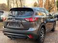 Mazda CX-5 2.2 AWD,Automatik,AHK,Navi,Xenon Grau - thumbnail 13