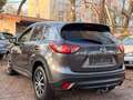 Mazda CX-5 2.2 AWD,Automatik,AHK,Navi,Xenon Grau - thumbnail 10
