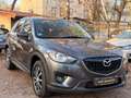Mazda CX-5 2.2 AWD,Automatik,AHK,Navi,Xenon Grau - thumbnail 3