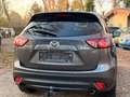 Mazda CX-5 2.2 AWD,Automatik,AHK,Navi,Xenon Grau - thumbnail 12