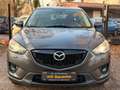 Mazda CX-5 2.2 AWD,Automatik,AHK,Navi,Xenon Grau - thumbnail 1