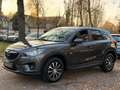 Mazda CX-5 2.2 AWD,Automatik,AHK,Navi,Xenon Grau - thumbnail 7