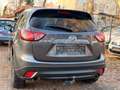 Mazda CX-5 2.2 AWD,Automatik,AHK,Navi,Xenon Grau - thumbnail 9