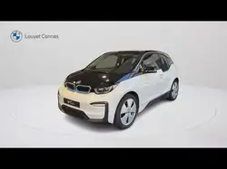 BMW 170ch 120Ah Atelier