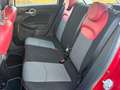 Fiat 500X Fiat 500X Pop Star/Klima/PDC/Sicht & Komfort Paket Blauw - thumbnail 14