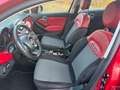 Fiat 500X Fiat 500X Pop Star/Klima/PDC/Sicht & Komfort Paket Blauw - thumbnail 10