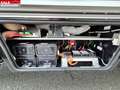 Hymer/Eriba ML-T 580*AHK*LED*ACC*Standklima*Solar*Lithium*TV Zwart - thumbnail 13