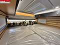 Hymer/Eriba ML-T 580*AHK*LED*ACC*Standklima*Solar*Lithium*TV Zwart - thumbnail 39
