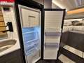 Hymer/Eriba ML-T 580*AHK*LED*ACC*Standklima*Solar*Lithium*TV Zwart - thumbnail 34