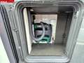 Hymer/Eriba ML-T 580*AHK*LED*ACC*Standklima*Solar*Lithium*TV Zwart - thumbnail 12
