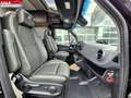 Hymer/Eriba ML-T 580*AHK*LED*ACC*Standklima*Solar*Lithium*TV Zwart - thumbnail 16
