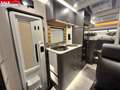 Hymer/Eriba ML-T 580*AHK*LED*ACC*Standklima*Solar*Lithium*TV Zwart - thumbnail 32