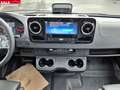 Hymer/Eriba ML-T 580*AHK*LED*ACC*Standklima*Solar*Lithium*TV Zwart - thumbnail 24