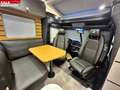 Hymer/Eriba ML-T 580*AHK*LED*ACC*Standklima*Solar*Lithium*TV Zwart - thumbnail 27