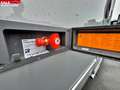 Hymer/Eriba ML-T 580*AHK*LED*ACC*Standklima*Solar*Lithium*TV Zwart - thumbnail 15