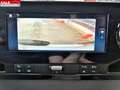 Hymer/Eriba ML-T 580*AHK*LED*ACC*Standklima*Solar*Lithium*TV Zwart - thumbnail 25