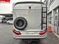 Hymer/Eriba ML-T 580*AHK*LED*ACC*Standklima*Solar*Lithium*TV Zwart - thumbnail 3