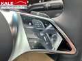 Hymer/Eriba ML-T 580*AHK*LED*ACC*Standklima*Solar*Lithium*TV Zwart - thumbnail 20