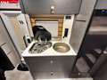 Hymer/Eriba ML-T 580*AHK*LED*ACC*Standklima*Solar*Lithium*TV Zwart - thumbnail 33