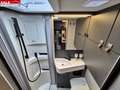 Hymer/Eriba ML-T 580*AHK*LED*ACC*Standklima*Solar*Lithium*TV Zwart - thumbnail 36