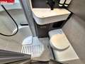 Hymer/Eriba ML-T 580*AHK*LED*ACC*Standklima*Solar*Lithium*TV Zwart - thumbnail 37