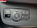 Hymer/Eriba ML-T 580*AHK*LED*ACC*Standklima*Solar*Lithium*TV Zwart - thumbnail 21