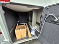 Hymer/Eriba ML-T 580*AHK*LED*ACC*Standklima*Solar*Lithium*TV Zwart - thumbnail 9