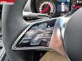 Hymer/Eriba ML-T 580*AHK*LED*ACC*Standklima*Solar*Lithium*TV Zwart - thumbnail 19