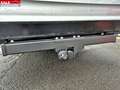 Hymer/Eriba ML-T 580*AHK*LED*ACC*Standklima*Solar*Lithium*TV Zwart - thumbnail 8