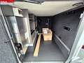 Hymer/Eriba ML-T 580*AHK*LED*ACC*Standklima*Solar*Lithium*TV Zwart - thumbnail 10
