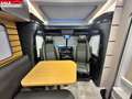 Hymer/Eriba ML-T 580*AHK*LED*ACC*Standklima*Solar*Lithium*TV Zwart - thumbnail 28