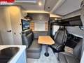 Hymer/Eriba ML-T 580*AHK*LED*ACC*Standklima*Solar*Lithium*TV Zwart - thumbnail 26