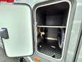 Hymer/Eriba ML-T 580*AHK*LED*ACC*Standklima*Solar*Lithium*TV Zwart - thumbnail 11
