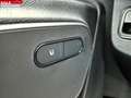 Hymer/Eriba ML-T 580*AHK*LED*ACC*Standklima*Solar*Lithium*TV Zwart - thumbnail 22